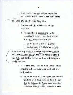 p. 25