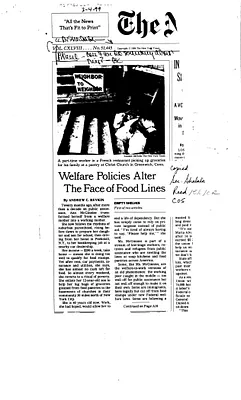 p. 49