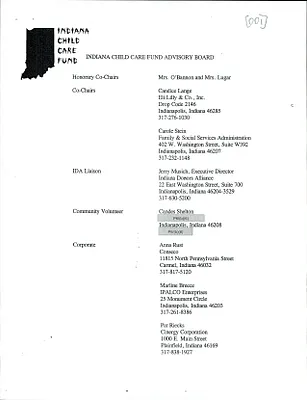 p. 30