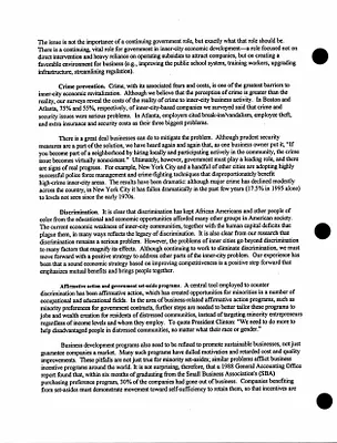 p. 57