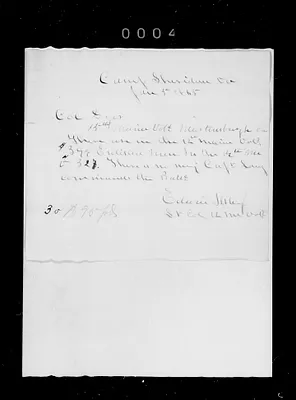 p. 14