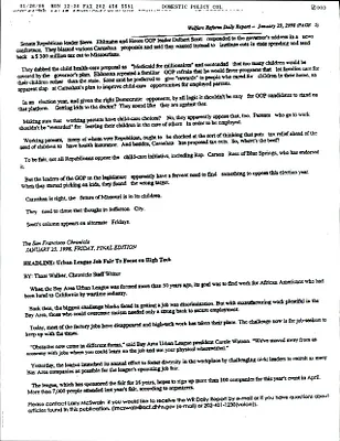 p. 37