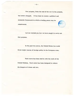 p. 7