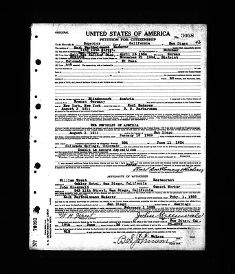 p. 12