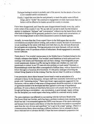 p. 51