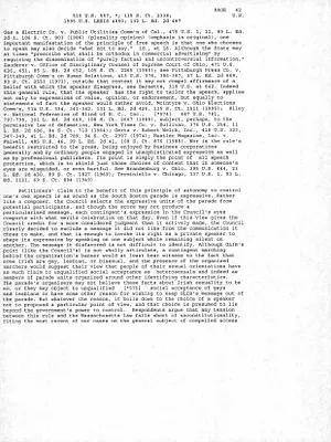 p. 19