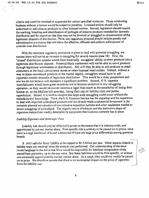 p. 13