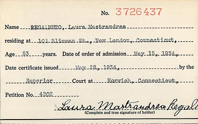 p. 49