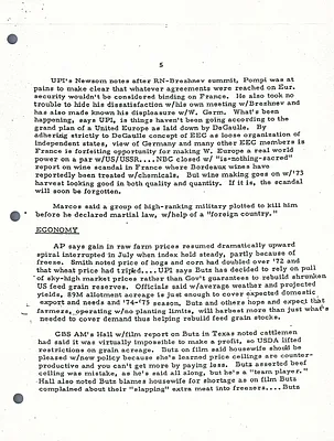 p. 34