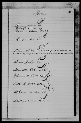 p. 22
