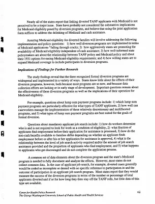 p. 53