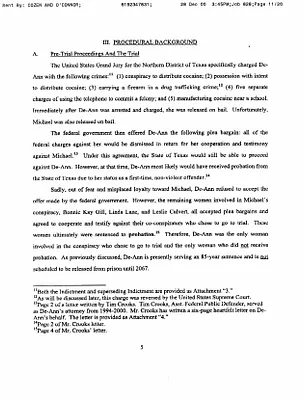 p. 47
