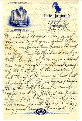 p. 1