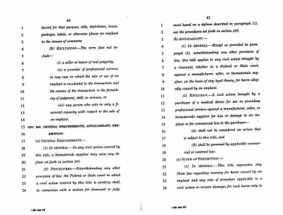 p. 29