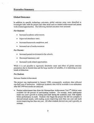 p. 59