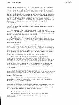 p. 30