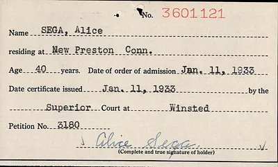 p. 9