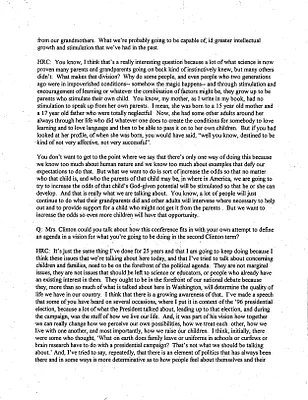 p. 20