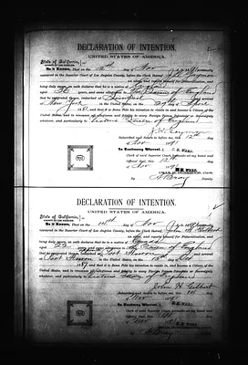 p. 12