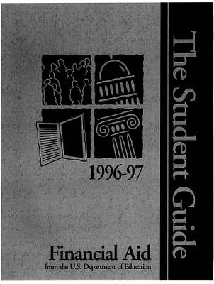 p. 41