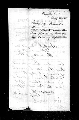 p. 31