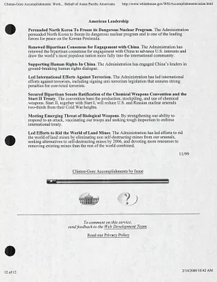 p. 56