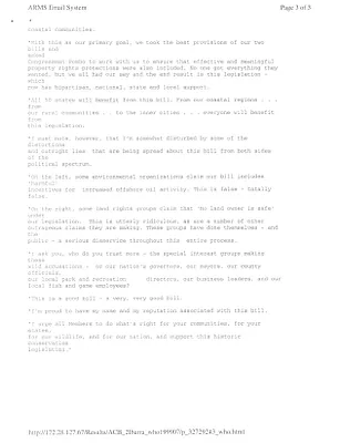 p. 35