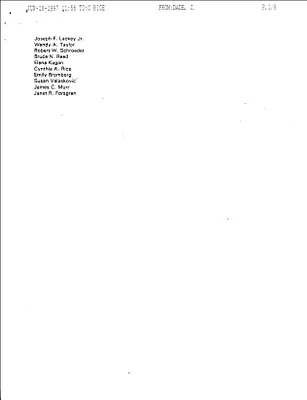 p. 51