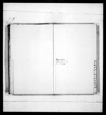 p. 39
