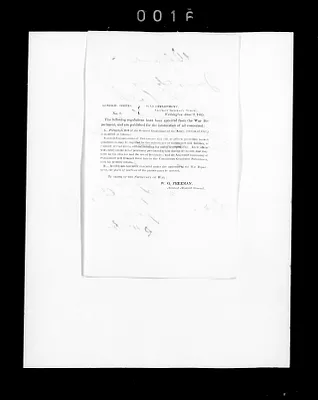 p. 28