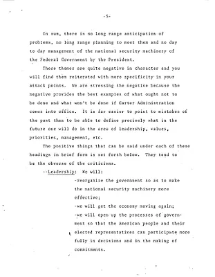 p. 56