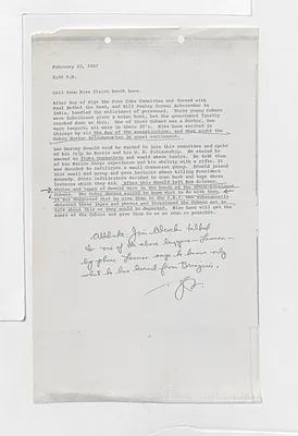p. 36