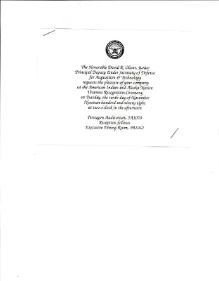 p. 36