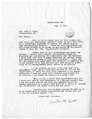 p. 4