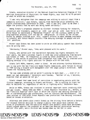p. 40