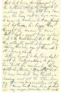 p. 5