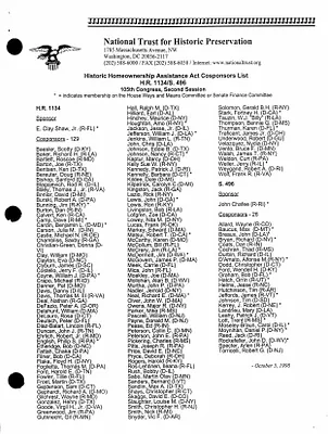 p. 28