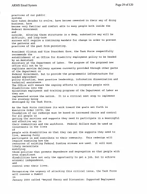 p. 29