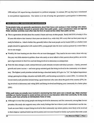 p. 15