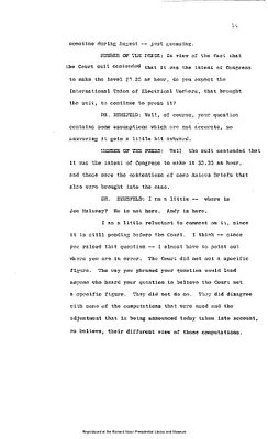 p. 15