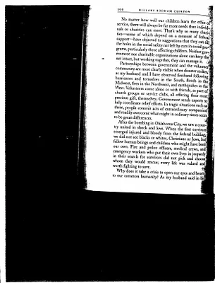 p. 19