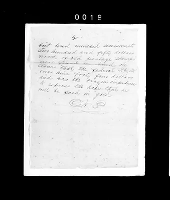 p. 30