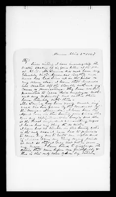 p. 3