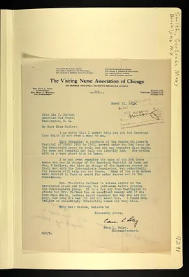 p. 23