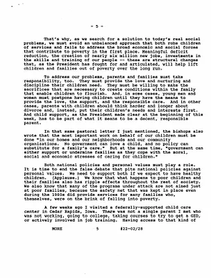 p. 27