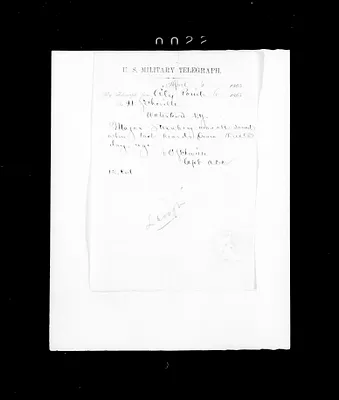 p. 34
