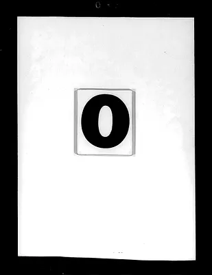 p. 38