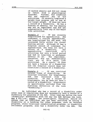 p. 51