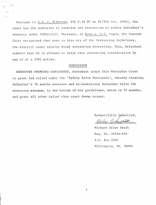 p. 12