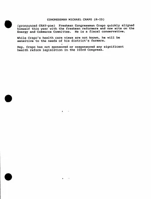 p. 50